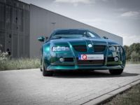 MG XPower SV-R X-Power 1 of 25 - <small></small> 129.000 € <small>TTC</small> - #6