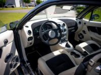 MG XPower SV-R X-Power 1 of 25 - <small></small> 129.000 € <small>TTC</small> - #23