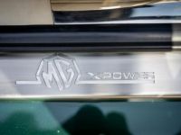 MG XPower SV-R X-Power 1 of 25 - <small></small> 129.000 € <small>TTC</small> - #31