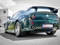 MG XPower SV-R X-Power 1 of 25 - <small></small> 129.000 € <small>TTC</small> - #35