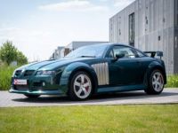 MG XPower SV-R X-Power 1 of 25 - <small></small> 129.000 € <small>TTC</small> - #49