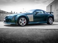 MG XPower SV-R X-Power 1 of 25 - <small></small> 129.000 € <small>TTC</small> - #56