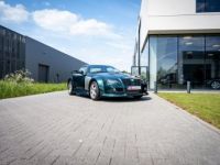 MG XPower SV-R X-Power 1 of 25 - <small></small> 129.000 € <small>TTC</small> - #58