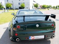 MG XPower SV-R X-Power 1 of 25 - <small></small> 129.000 € <small>TTC</small> - #59