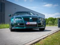 MG XPower SV-R X-Power 1 of 25 - <small></small> 129.000 € <small>TTC</small> - #60