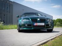 MG XPower SV-R X-Power 1 of 25 - <small></small> 129.000 € <small>TTC</small> - #61