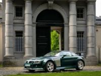 MG XPower SV-R X-Power 1 of 25 - <small></small> 129.000 € <small>TTC</small> - #64