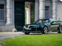 MG XPower SV-R X-Power 1 of 25 - <small></small> 129.000 € <small>TTC</small> - #65