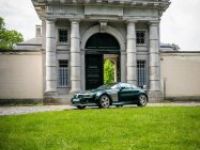 MG XPower SV-R X-Power 1 of 25 - <small></small> 129.000 € <small>TTC</small> - #70