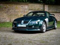 MG XPower SV-R X-Power 1 of 25 - <small></small> 129.000 € <small>TTC</small> - #72