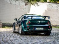 MG XPower SV-R X-Power 1 of 25 - <small></small> 129.000 € <small>TTC</small> - #74