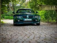 MG XPower SV-R X-Power 1 of 25 - <small></small> 129.000 € <small>TTC</small> - #75