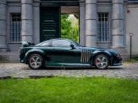 MG XPower SV-R X-Power 1 of 25 - <small></small> 129.000 € <small>TTC</small> - #78