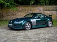 MG XPower SV-R X-Power 1 of 25 - <small></small> 129.000 € <small>TTC</small> - #79