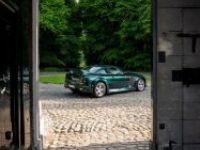 MG XPower SV-R X-Power 1 of 25 - <small></small> 129.000 € <small>TTC</small> - #80