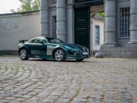 MG XPower SV-R X-Power 1 of 25 - <small></small> 129.000 € <small>TTC</small> - #83