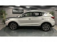 MG ZS 1.0L T-GDi - 111 Luxury - <small></small> 15.990 € <small></small> - #2