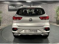 MG ZS 1.0L T-GDi - 111 Luxury - <small></small> 15.990 € <small></small> - #4