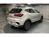 MG ZS 1.0L T-GDi - 111 Luxury - <small></small> 15.990 € <small></small> - #5