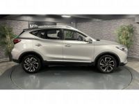 MG ZS 1.0L T-GDi - 111 Luxury - <small></small> 15.990 € <small></small> - #6