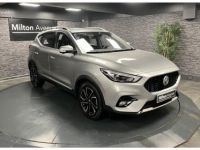 MG ZS 1.0L T-GDi - 111 Luxury - <small></small> 15.990 € <small></small> - #7