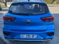 MG ZS 1.5 l  Comfort 2wd - <small></small> 15.290 € <small>TTC</small> - #4