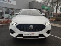 MG ZS 1.5 VTi-Tech 106ch Comfort - <small></small> 14.490 € <small>TTC</small> - #7