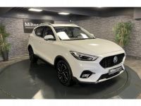 MG ZS 1.5L VTi Tech - 106 Luxury - <small></small> 14.990 € <small></small> - #1