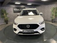 MG ZS 1.5L VTi Tech - 106 Luxury - <small></small> 14.990 € <small></small> - #7