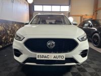 MG ZS 1.5L VTI-Tech 106ch 2WD Comfort - <small></small> 15.490 € <small>TTC</small> - #8