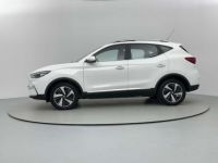 MG ZS 2023 EV Long Range Luxury 70 kWh €6.200 VOORRAADVOORDEE - <small></small> 42.685 € <small></small> - #4