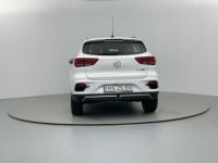 MG ZS 2023 EV Long Range Luxury 70 kWh €6.200 VOORRAADVOORDEE - <small></small> 42.685 € <small></small> - #9