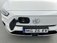 MG ZS 2023 EV Long Range Luxury 70 kWh €6.200 VOORRAADVOORDEE - <small></small> 42.685 € <small></small> - #10