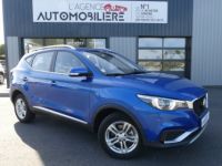 MG ZS COMFORT - <small></small> 18.490 € <small>TTC</small> - #7