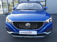 MG ZS COMFORT - <small></small> 18.490 € <small>TTC</small> - #8