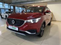 MG ZS EV 143CH LUXURY - <small></small> 15.890 € <small>TTC</small> - #1