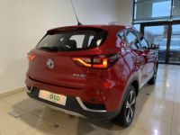 MG ZS EV 143CH LUXURY - <small></small> 15.890 € <small>TTC</small> - #6