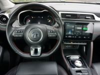 MG ZS EV 156 ch Luxury Autonomie Etendue 1ere Main - <small></small> 22.990 € <small>TTC</small> - #6