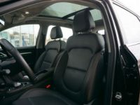 MG ZS EV 156 ch Luxury Autonomie Etendue 1ere Main - <small></small> 22.990 € <small>TTC</small> - #7