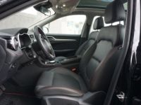 MG ZS EV 156 ch Luxury Autonomie Etendue 1ere Main - <small></small> 22.990 € <small>TTC</small> - #18