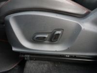MG ZS EV 156 ch Luxury Autonomie Etendue 1ere Main - <small></small> 22.990 € <small>TTC</small> - #19