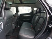 MG ZS EV 156 ch Luxury Autonomie Etendue 1ere Main - <small></small> 22.990 € <small>TTC</small> - #21
