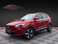 MG ZS EV Autonomie Etendue 70kWh - 115 kW 2WD Luxury - Garantie jusqu'en 2030 - <small></small> 24.980 € <small>TTC</small> - #1