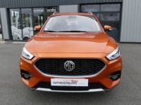 MG ZS LUXURY  1.0 T-GDI 12V 111 cv Boîte auto - <small></small> 18.990 € <small>TTC</small> - #8