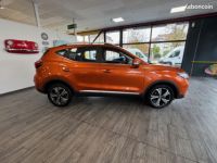 MG ZS MG 1,5L VTI-Tech 106 Ch Confort 320,62E-Mois - <small></small> 14.990 € <small>TTC</small> - #2