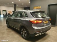 MG ZS MG HYBRID+ 197ch COMFORT BVA - <small></small> 23.990 € <small>TTC</small> - #6