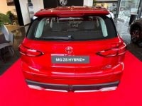 MG ZS STANDARD HEV HYBRID+ 197ch - <small></small> 23.640 € <small>TTC</small> - #7