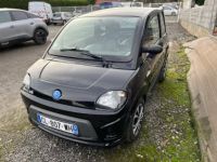 Microcar Due FIRST - <small></small> 7.490 € <small>TTC</small> - #1