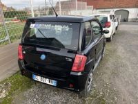 Microcar Due FIRST - <small></small> 7.490 € <small>TTC</small> - #2