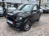 Microcar Due PLUS DCI « 1 ère Main » SANS PERMIS - <small></small> 7.990 € <small>TTC</small> - #1